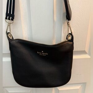 Kate Spade Rosie Crossbody Bag